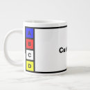 Search for letter word Yellow