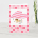 Search for hang in there cards Pink