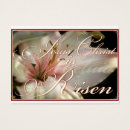 Search for easter sunday Jesus