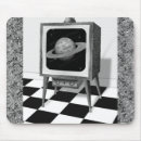 Search for fans mousepads Retro