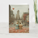 Recherche de art deco saint valentin cartes Idée de  romantique