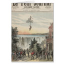 Search for acting for the theatre postcards Entertainment