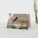 Recherche de oiseau doux vœux cartes Mère