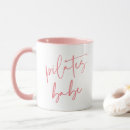 Search for gym instructor mugs Fitness