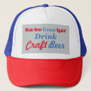 Recherche de beer accessoires Dad