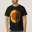 Search for surgical tshirts Scrub tech