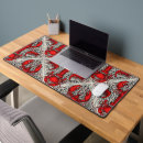 Recherche de crevette tapis souris Crustacé