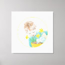 Search for boys canvas prints Easter