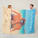 Recherche de love photo blankets Pour tous