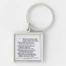 Search for dantes keychains Divine