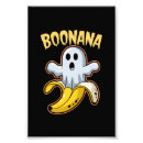 Recherche de sorcière mignonne posters Halloween