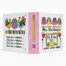 Search for lesson planner binders Education
