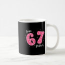 Search for meme collection mugs Fashion