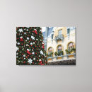 Search for ie canvas prints North america