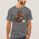 Search for bear island clothing Polar