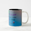 Search for just joking mugs For her