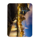 Search for halifax magnets Skyline