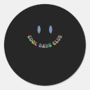 Search for retro dad stickers Daddy