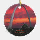 Recherche de st louis ornaments Illinois