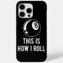 Search for snooker iphone cases Funny