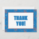 Recherche de pacté Apple tv series