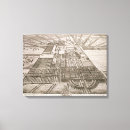 Recherche de le badminton posters Jardin