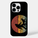 Search for labrador retriever dog iphone cases Retrievers