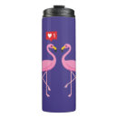 Search for funny valentines day travel mugs Pink