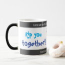 Search for grips mugs Get a grip