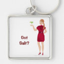 Search for home square keychains Car