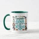 Search for i swear mugs Marauders map