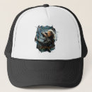 Search for greenleaf hats Bilbo baggins