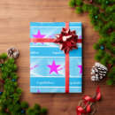 Search for magenta wrapping paper Hot pink
