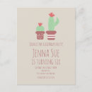 Search for succulents birthday cards Cute