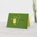 Recherche de monkey vœux cartes Salutation