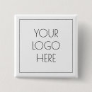 Recherche de promotions badges Employee