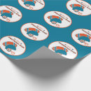 Search for helmet wrapping paper Ball