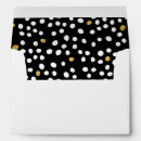 Search for dot envelopes Polka