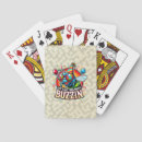 Search for joi playing cards Fun