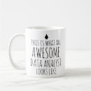 Search for analyze mugs Geek