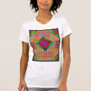 Search for dash clothing Lines