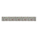 Search for western christmas ribbon Cowgirl