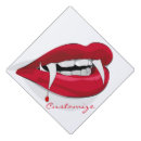 Recherche de smile casquettes Souriant