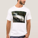 Recherche de jaguar tshirts Voiture
