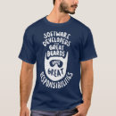 Recherche de beard tshirts Drôle