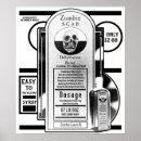 Recherche de horror movie posters Movies