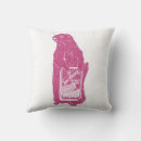 Recherche de sardines coussins Rose