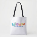 Search for mental health tote bags Growth