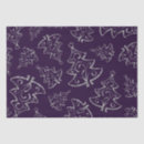 Search for silver glitter tissue paper Elegant