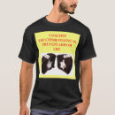 Search for paragliding clothing Red white blue